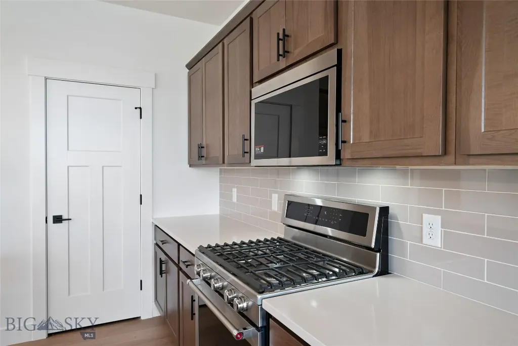 1141 Butler Creek Avenue Belgrade MT 59714