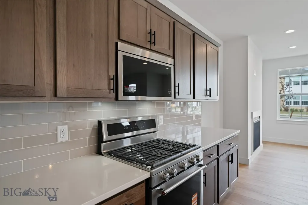 1141 Butler Creek Avenue Belgrade MT 59714