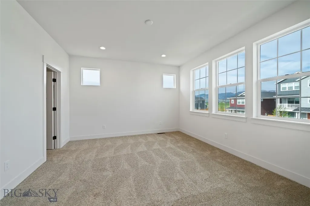 1141 Butler Creek Avenue Belgrade MT 59714