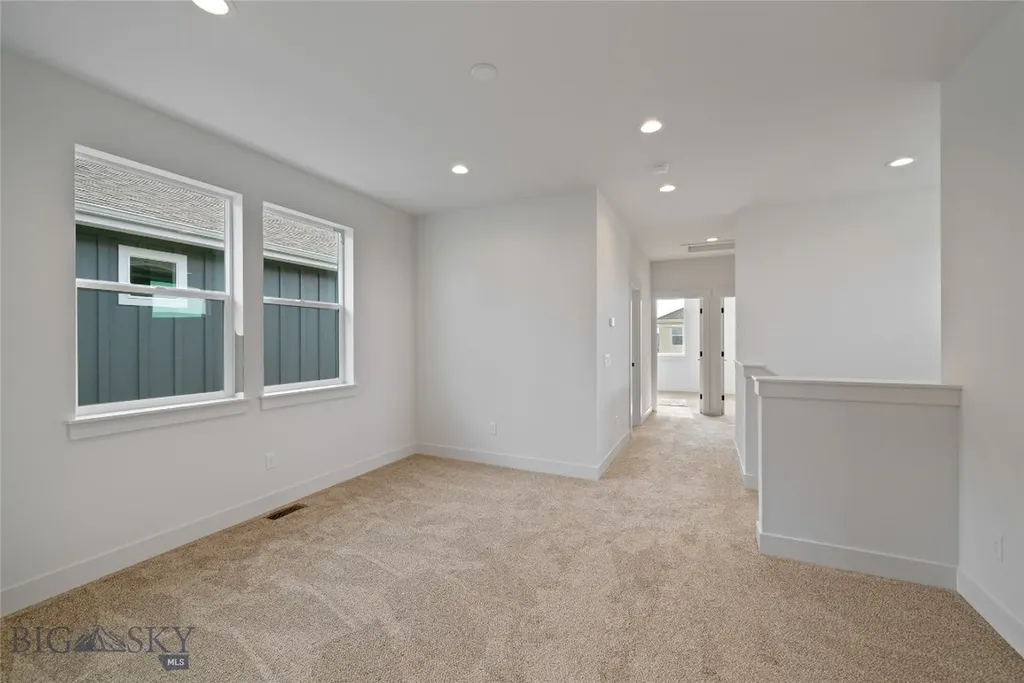 1141 Butler Creek Avenue Belgrade MT 59714
