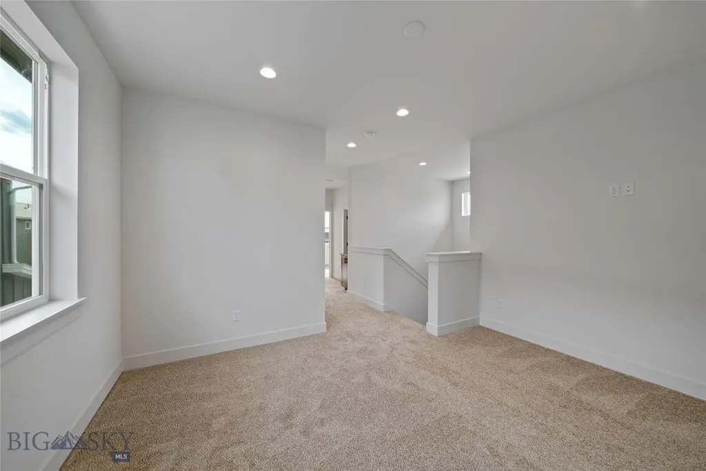 1141 Butler Creek Avenue Belgrade MT 59714