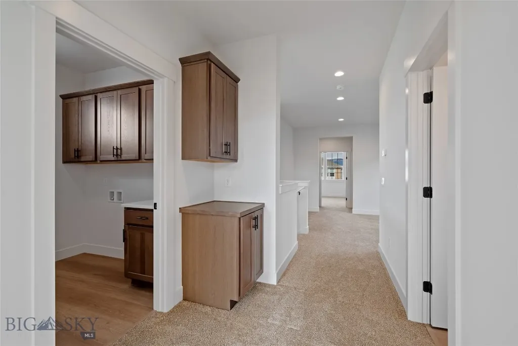1141 Butler Creek Avenue Belgrade MT 59714