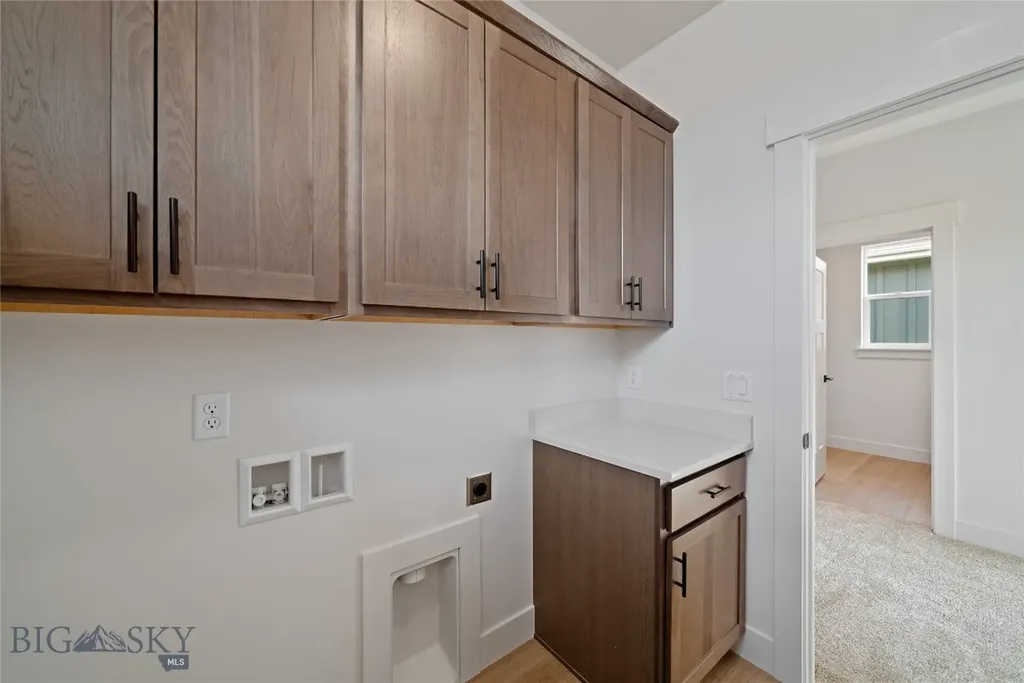 1141 Butler Creek Avenue Belgrade MT 59714