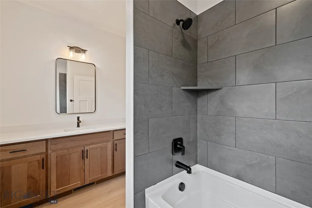 1141 Butler Creek Avenue Belgrade MT 59714