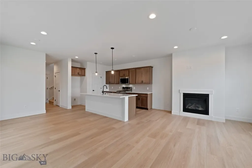 1141 Butler Creek Avenue Belgrade MT 59714