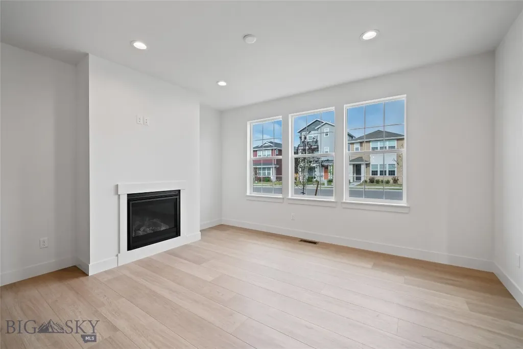 1141 Butler Creek Avenue Belgrade MT 59714