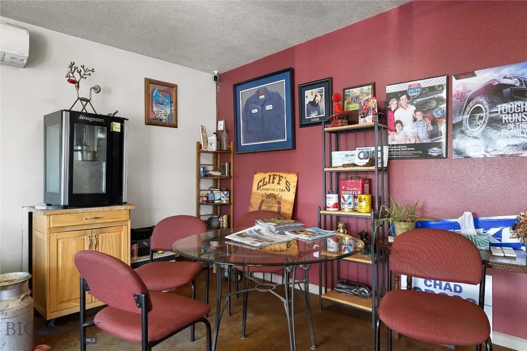 402 N Pyfer Street Whitehall MT 59759