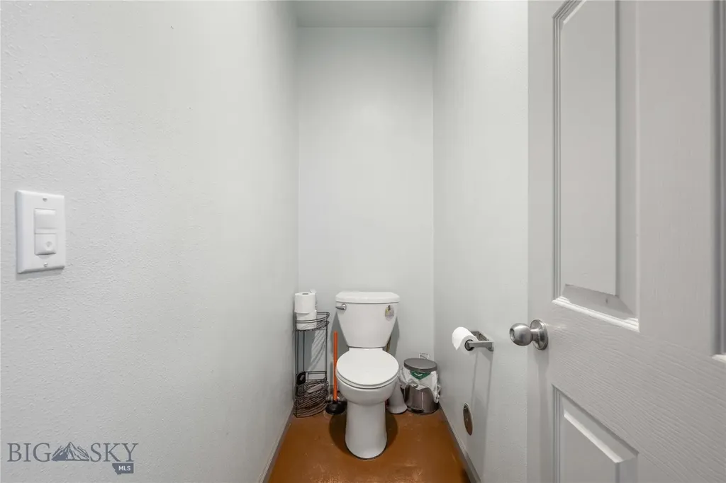 402 N Pyfer Street Whitehall MT 59759