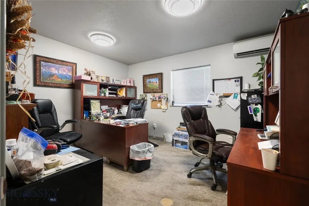 402 N Pyfer Street Whitehall MT 59759