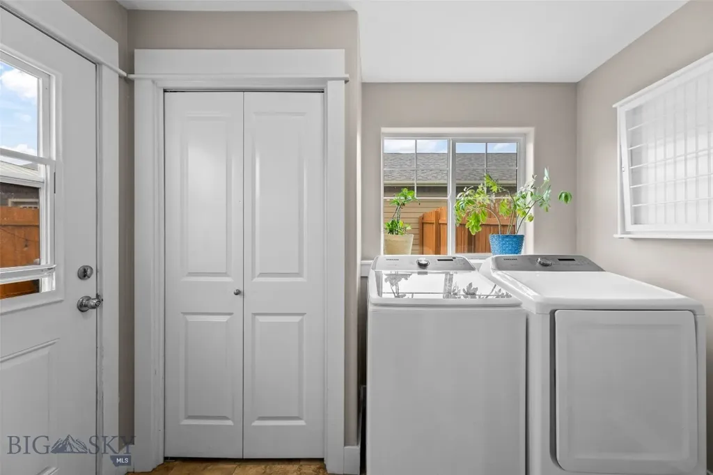 3622 Potosi Bozeman MT 59718