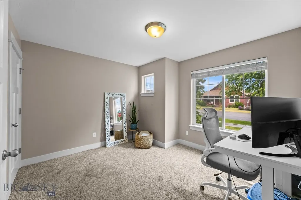 3622 Potosi Bozeman MT 59718