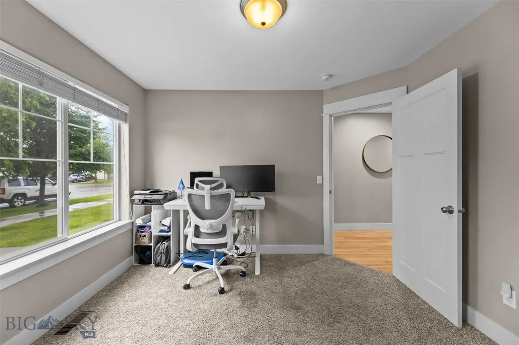 3622 Potosi Bozeman MT 59718