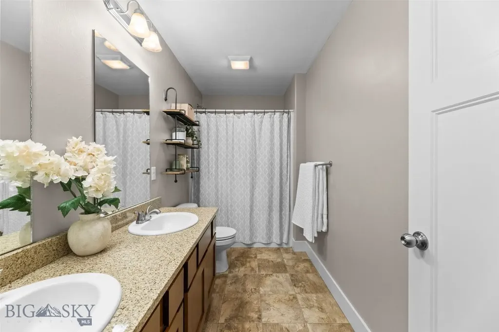 3622 Potosi Bozeman MT 59718