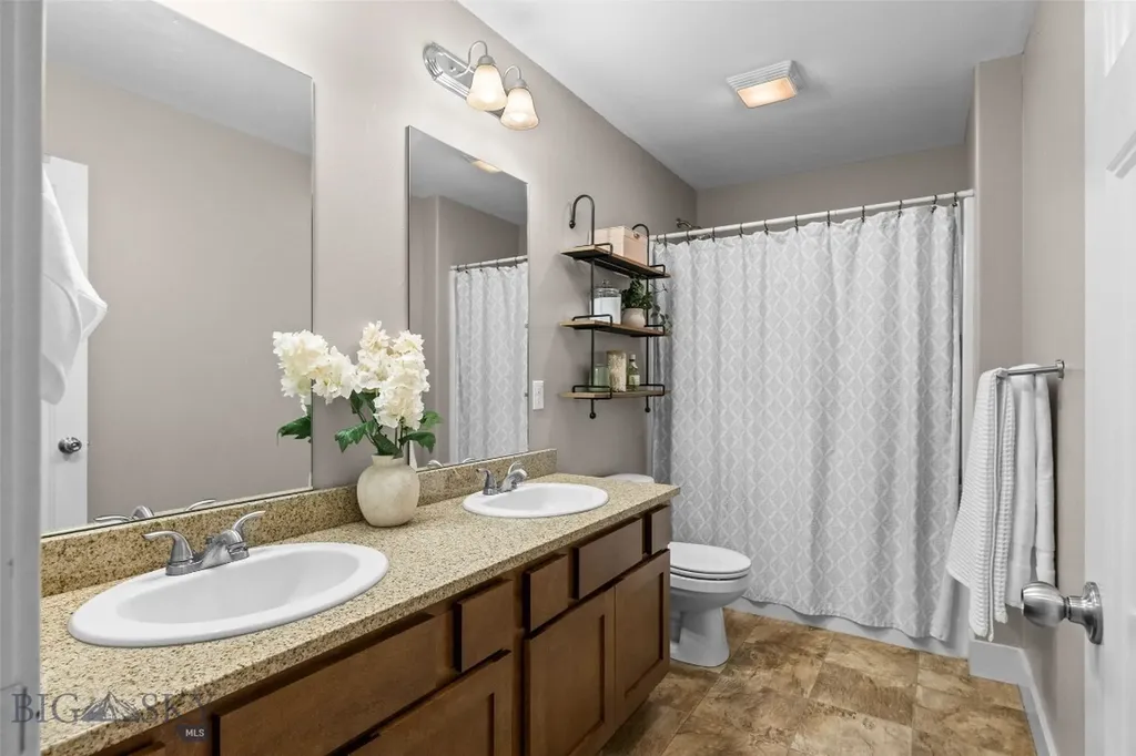3622 Potosi Bozeman MT 59718
