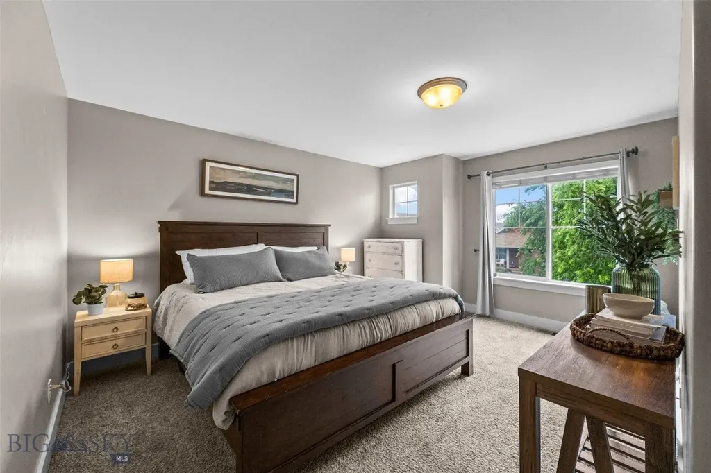 3622 Potosi Bozeman MT 59718