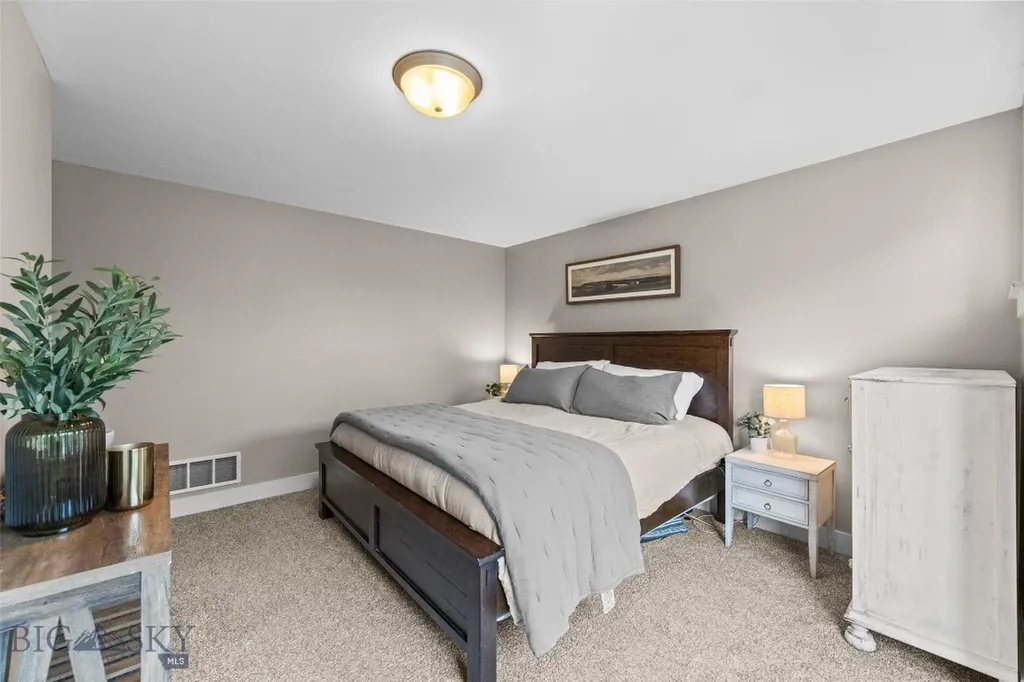 3622 Potosi Bozeman MT 59718