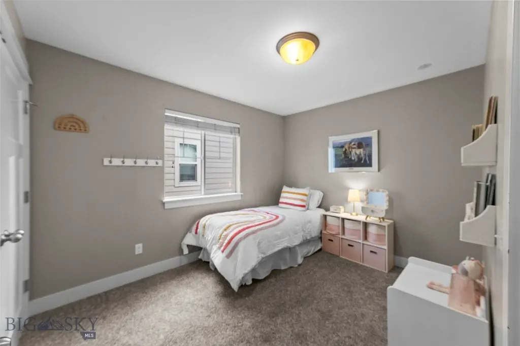 3622 Potosi Bozeman MT 59718