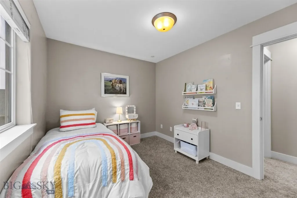 3622 Potosi Bozeman MT 59718