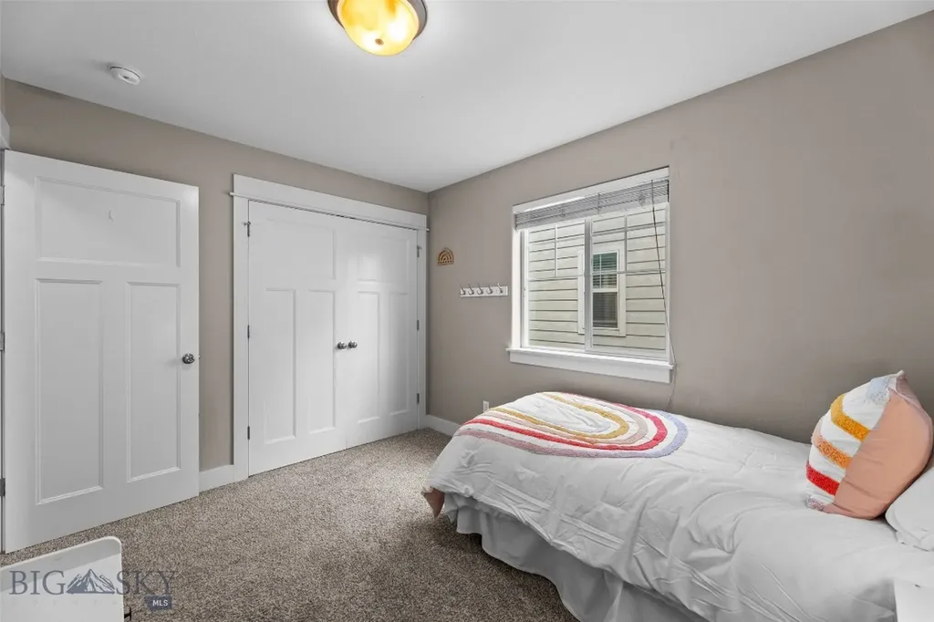 3622 Potosi Bozeman MT 59718