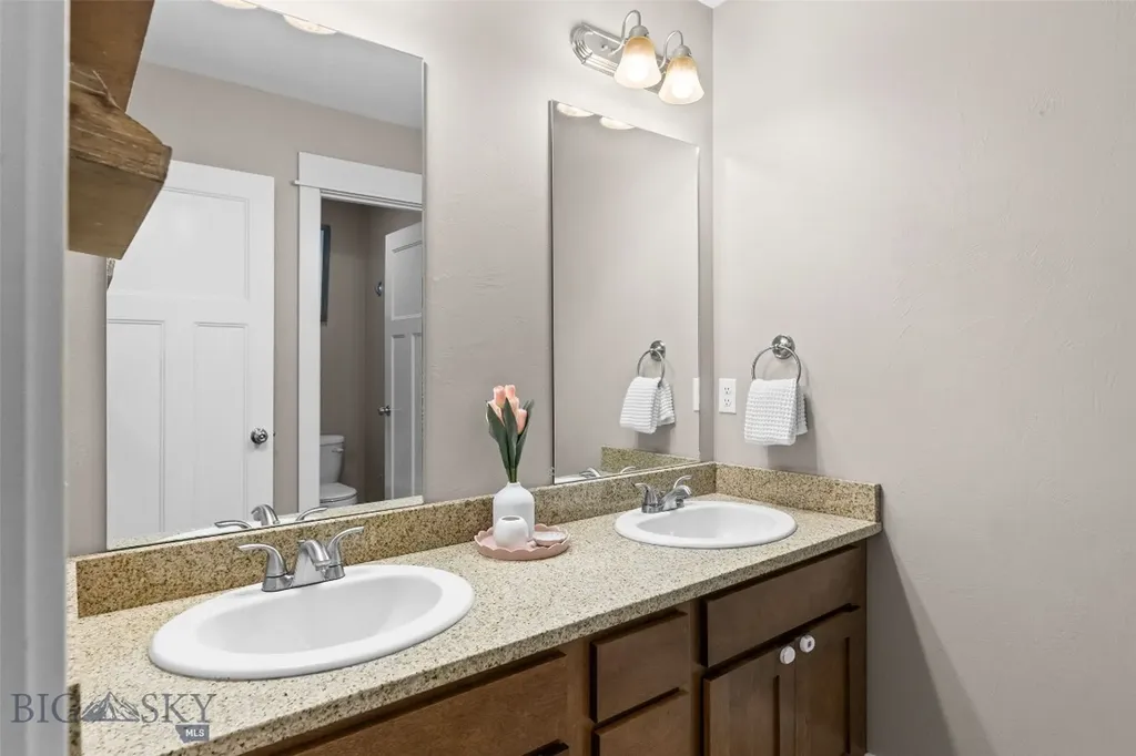 3622 Potosi Bozeman MT 59718