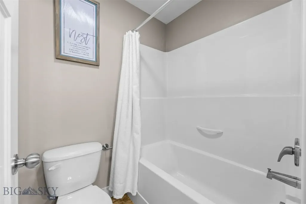 3622 Potosi Bozeman MT 59718