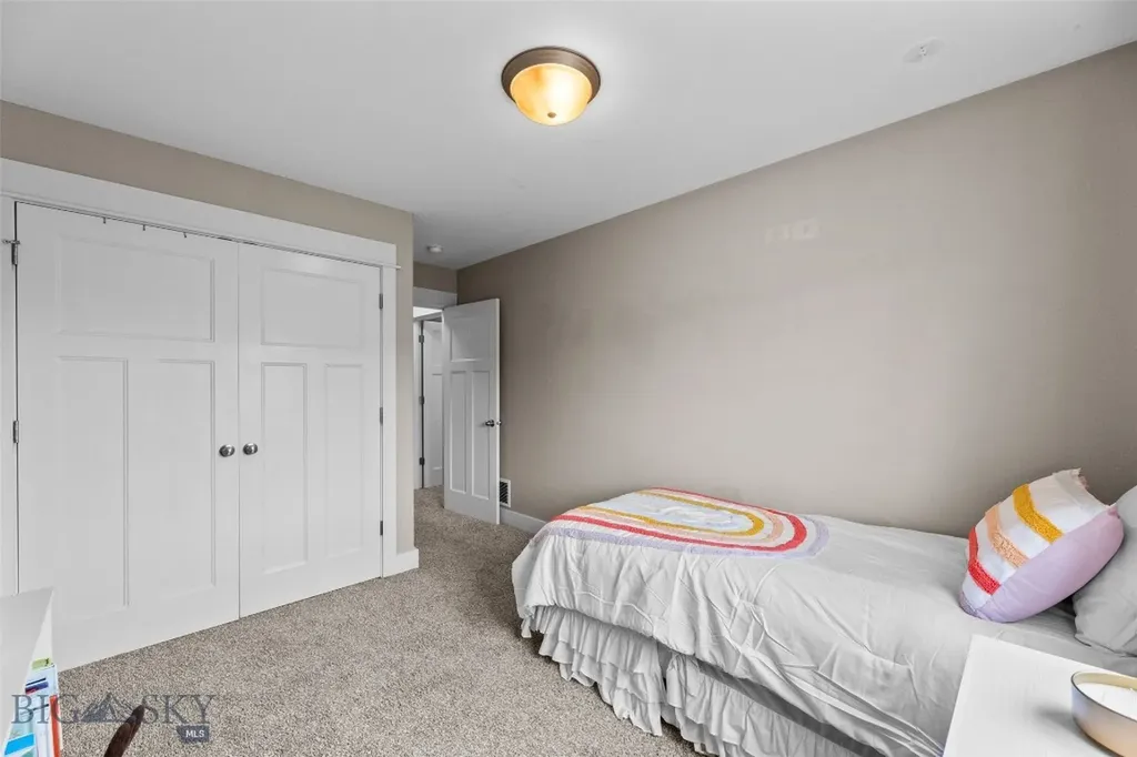 3622 Potosi Bozeman MT 59718