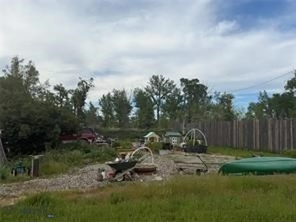 354 Ole Depot Road Gallatin Gateway MT 59730