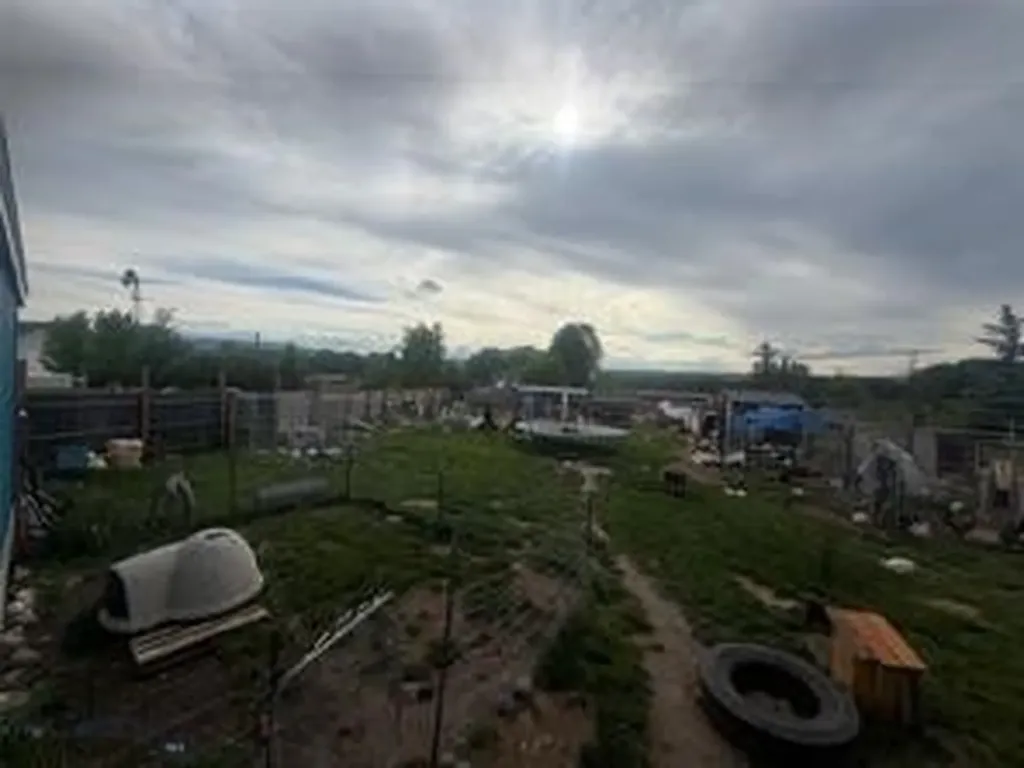 354 Ole Depot Road Gallatin Gateway MT 59730