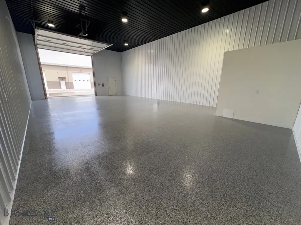 1102 Jackrabbit Lane Belgrade MT 59714