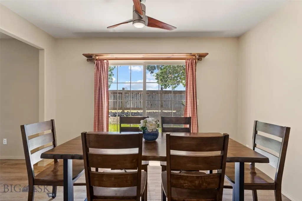 326 E River Rock Road Belgrade MT 59714
