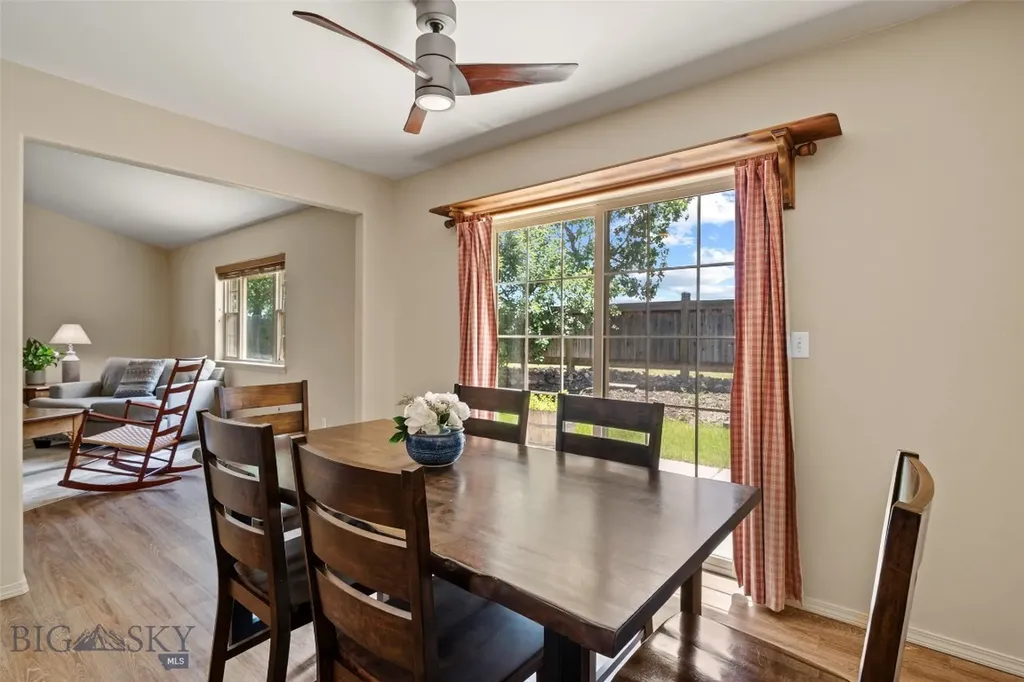 326 E River Rock Road Belgrade MT 59714