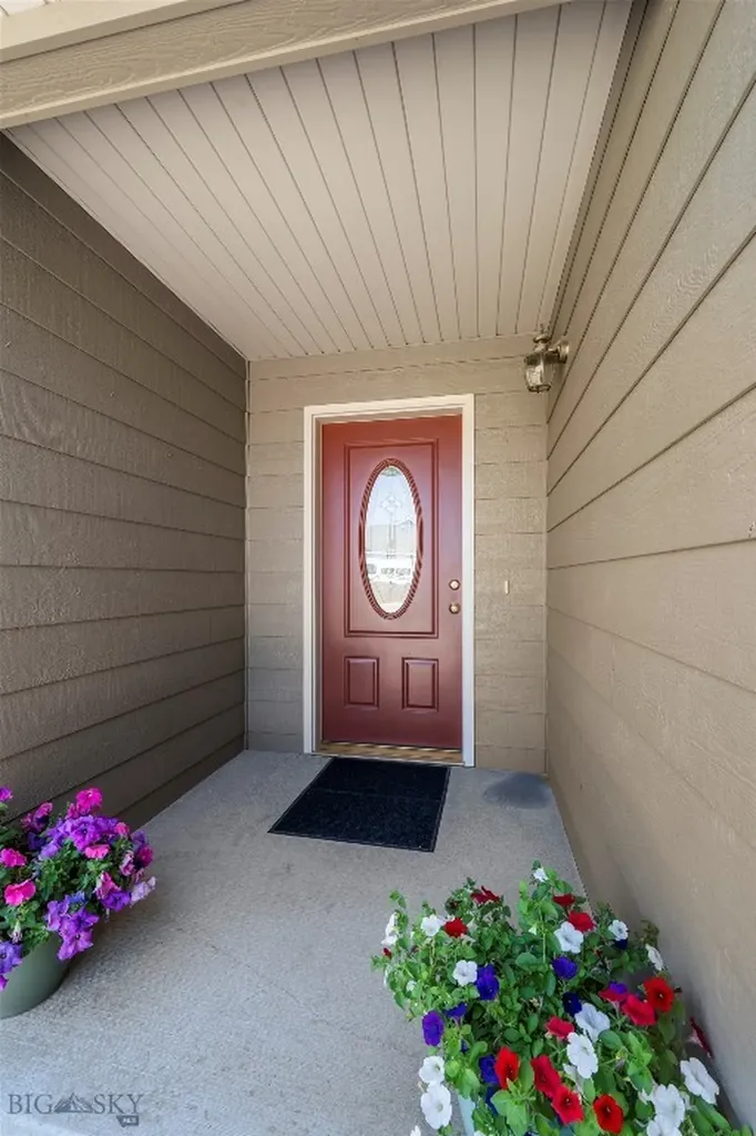 326 E River Rock Road Belgrade MT 59714
