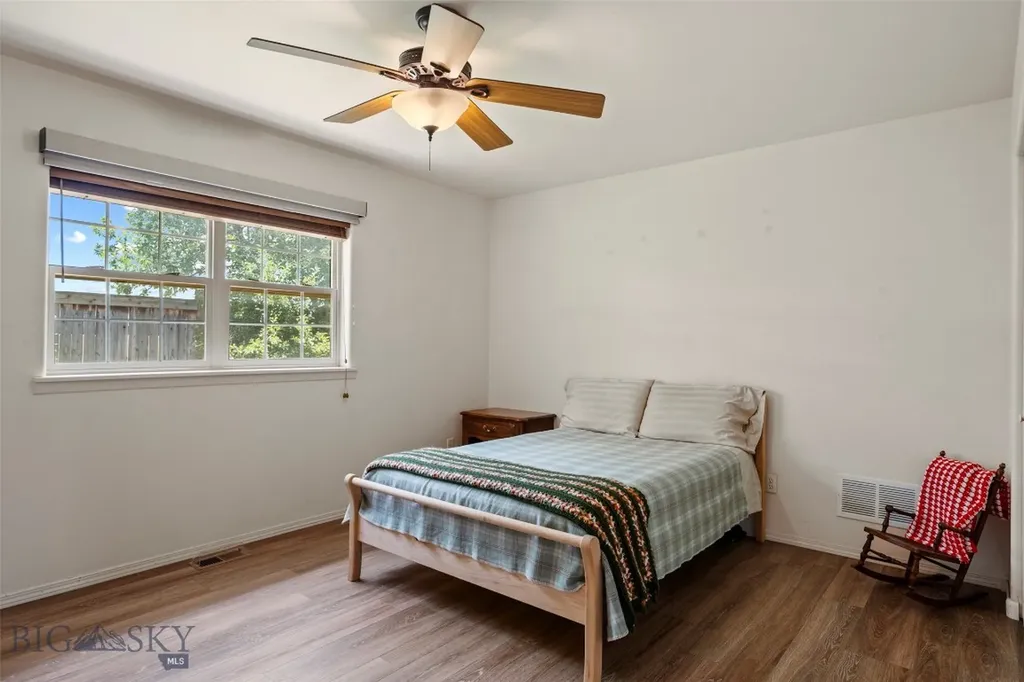 326 E River Rock Road Belgrade MT 59714