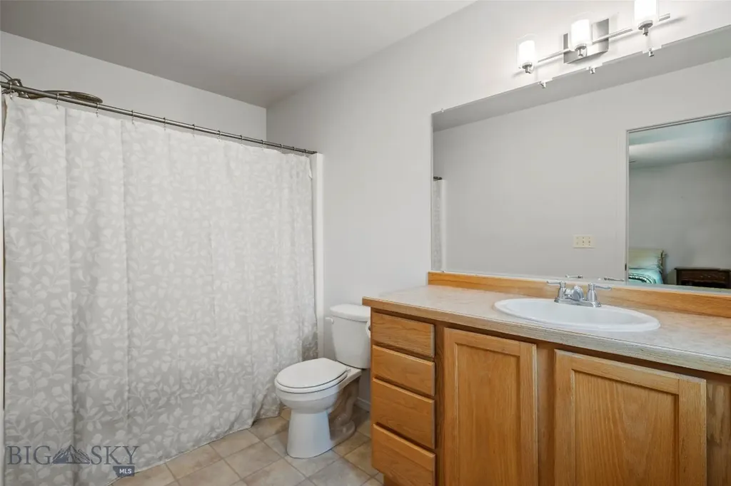 326 E River Rock Road Belgrade MT 59714