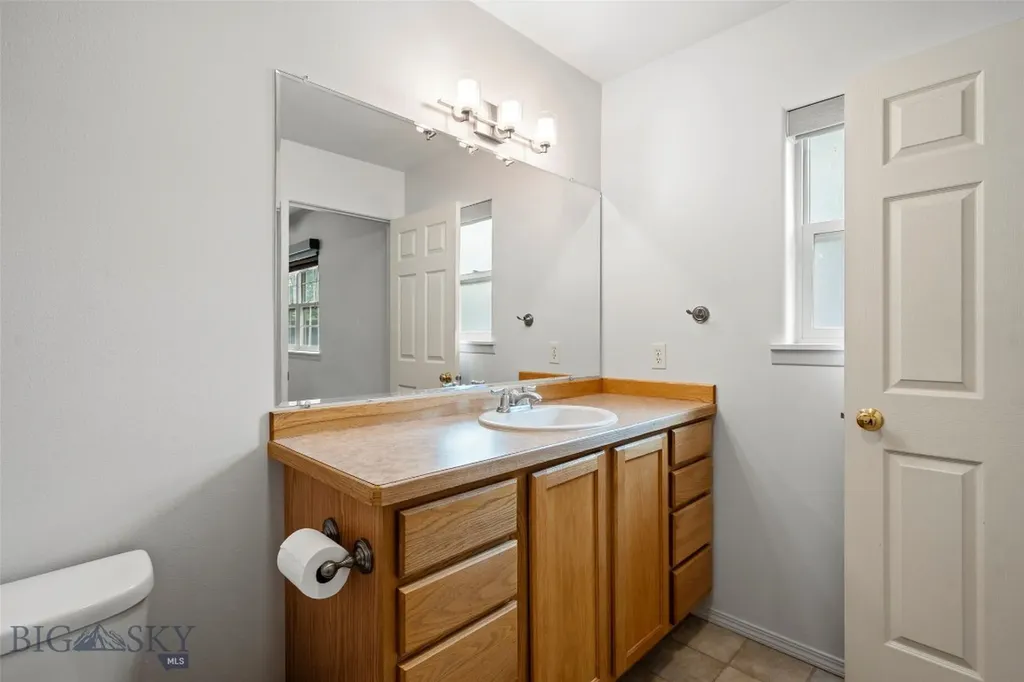 326 E River Rock Road Belgrade MT 59714