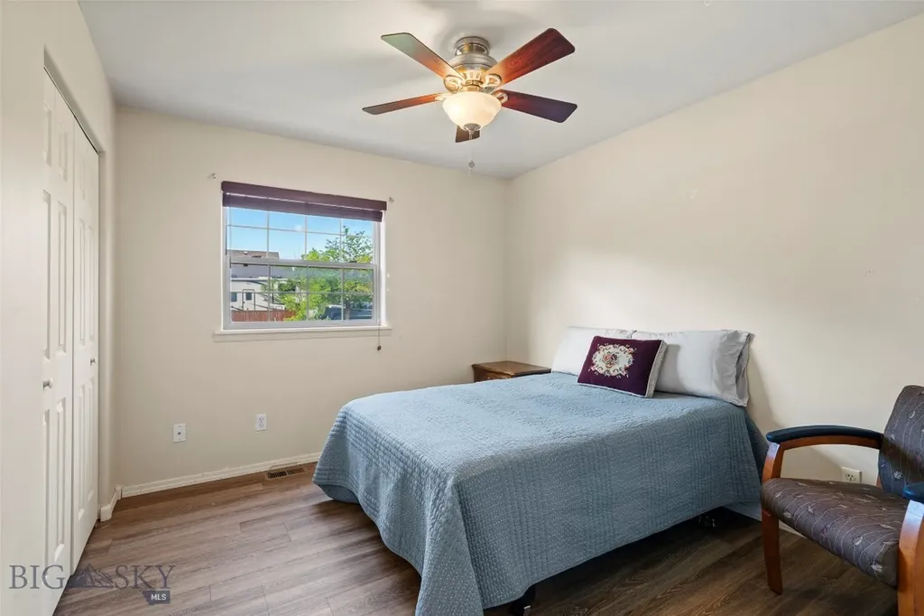 326 E River Rock Road Belgrade MT 59714