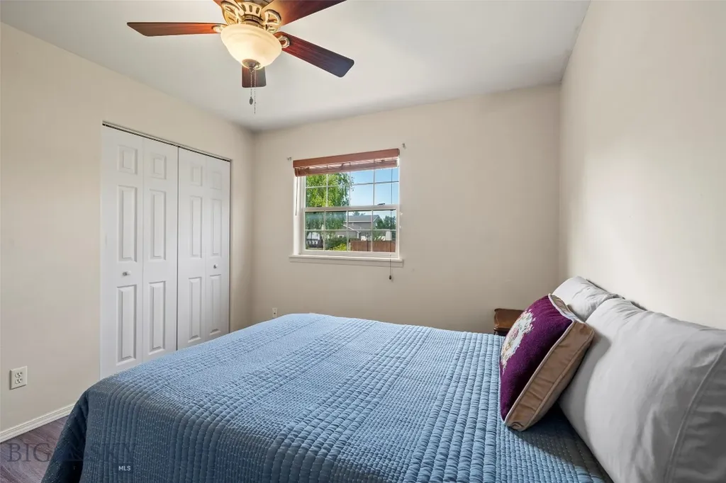 326 E River Rock Road Belgrade MT 59714