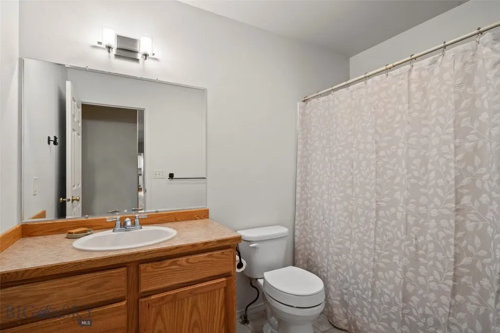 326 E River Rock Road Belgrade MT 59714