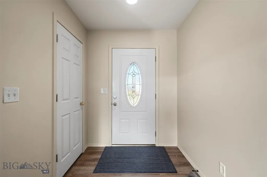 326 E River Rock Road Belgrade MT 59714
