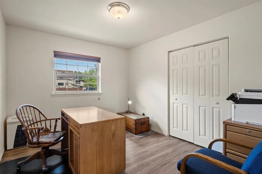 326 E River Rock Road Belgrade MT 59714