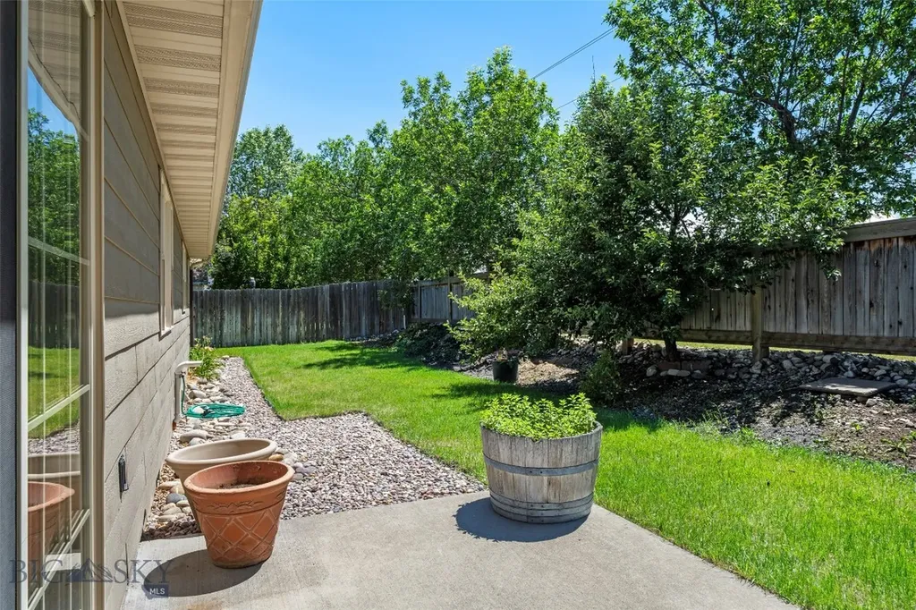 326 E River Rock Road Belgrade MT 59714
