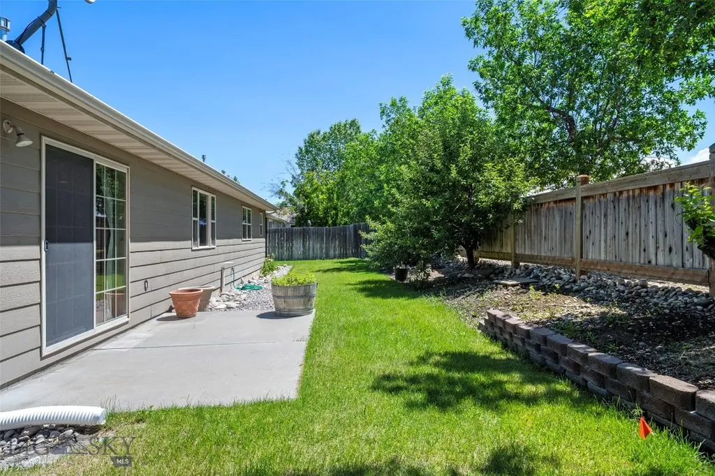 326 E River Rock Road Belgrade MT 59714