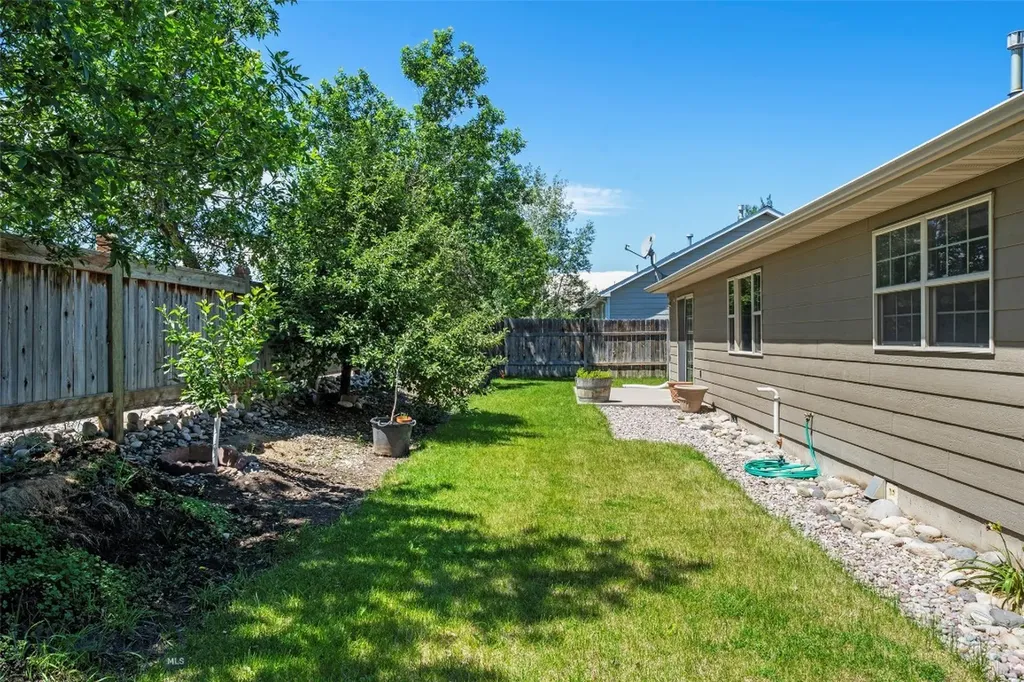326 E River Rock Road Belgrade MT 59714