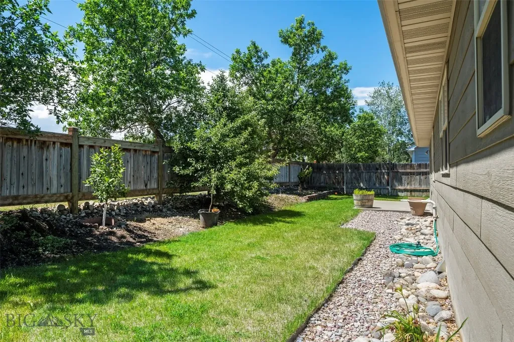 326 E River Rock Road Belgrade MT 59714