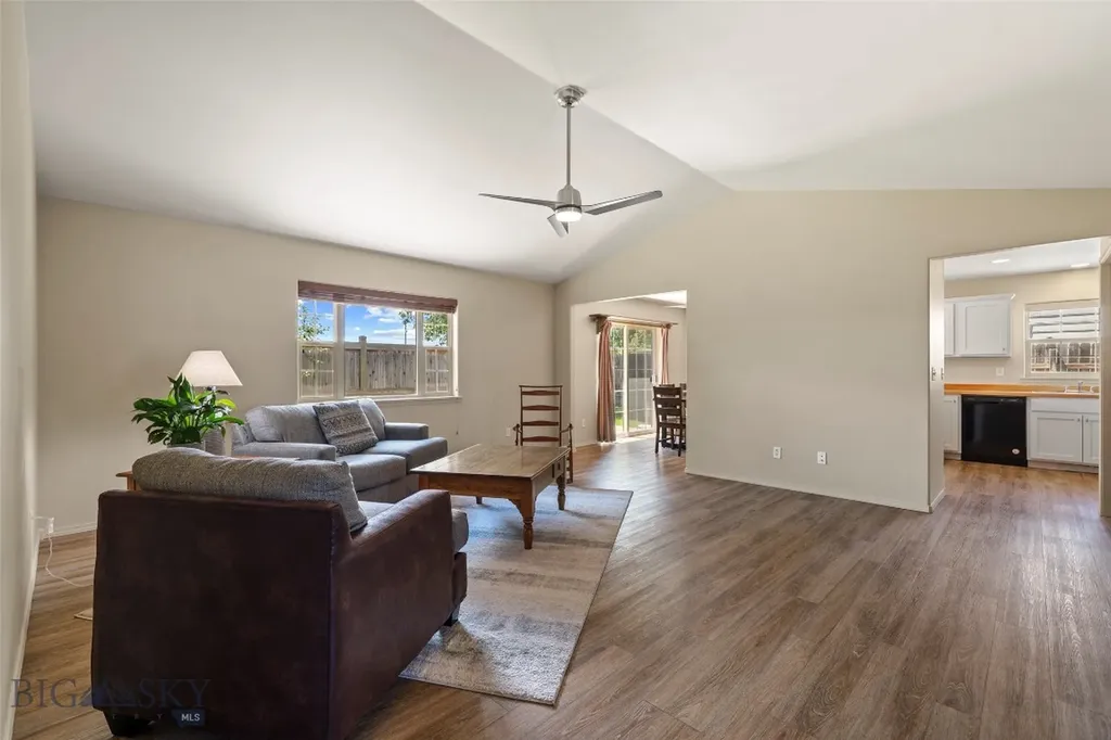 326 E River Rock Road Belgrade MT 59714