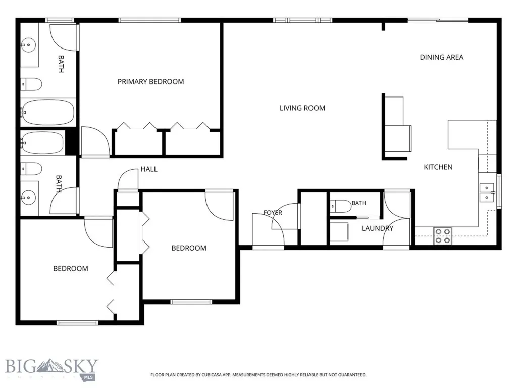 326 E River Rock Road Belgrade MT 59714