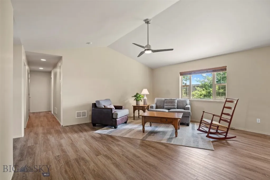326 E River Rock Road Belgrade MT 59714