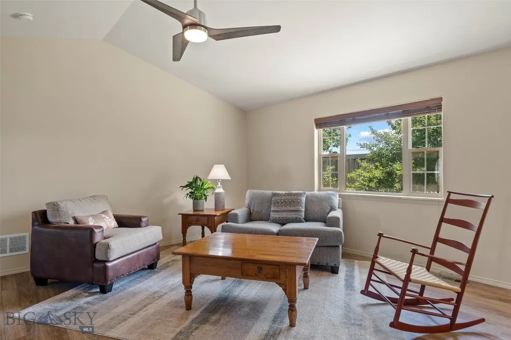 326 E River Rock Road Belgrade MT 59714
