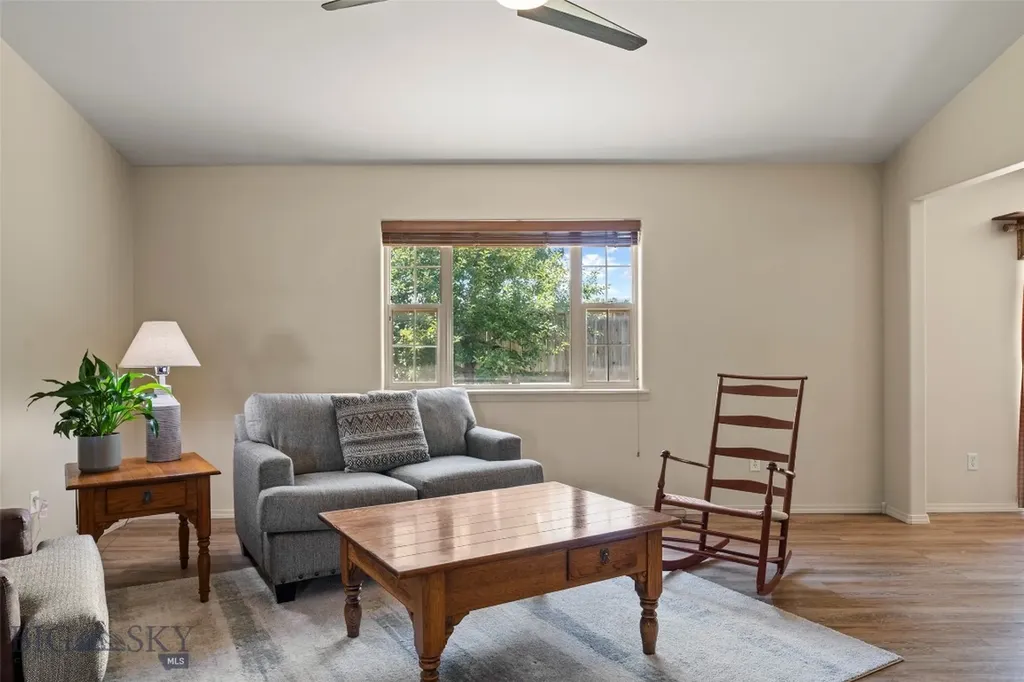 326 E River Rock Road Belgrade MT 59714