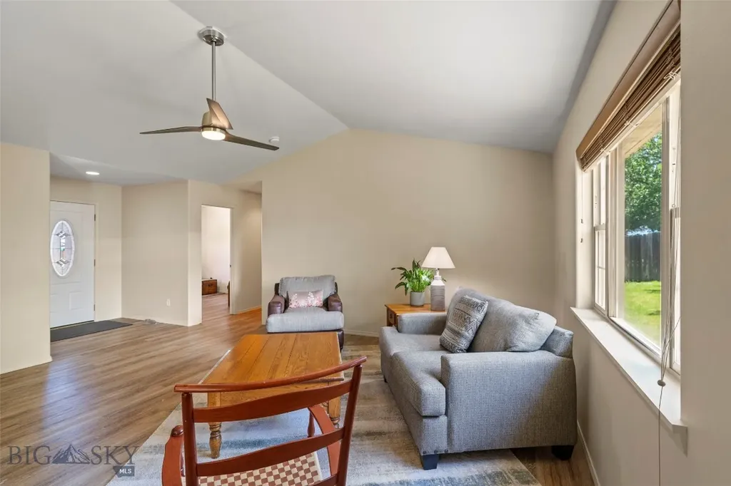 326 E River Rock Road Belgrade MT 59714